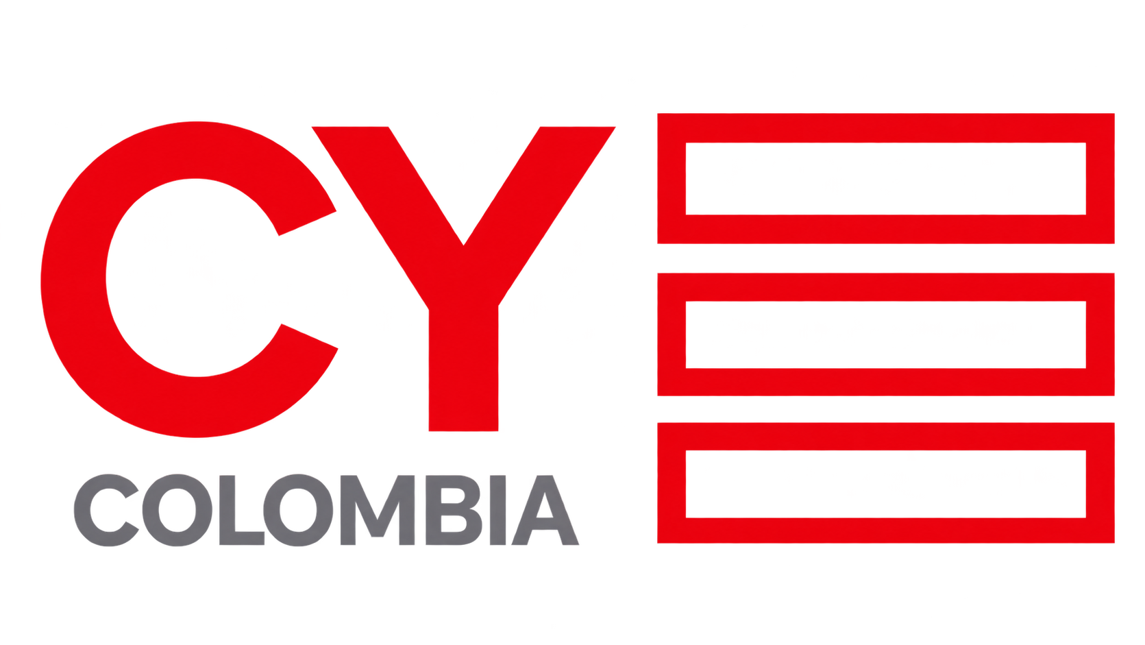CY Colombia